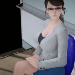 Evil Life 1