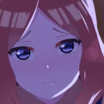 Gotoubun Honeymoon 3
