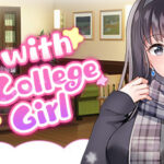Life with a College Girl 1