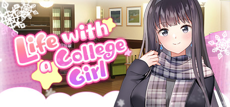 Life with a College Girl