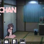 Neet Chan 1