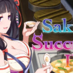 Sakura Succubus 2 1
