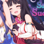 Sakura Succubus 3 1
