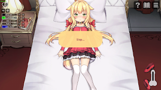SS2