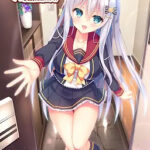 Amayakase Kanojo no Iru Seikatsu 1