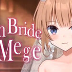 Fallen Bride Mege 1