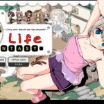 Imouto Life Fantasy 1