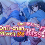 OniiKiss 1