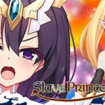 Slave Princess Finne why did she sell out her own kingdom 1