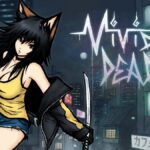 Vivid Dead 1
