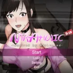 NTRAholic