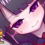 Jogakusei Yurei Bahasa Indonesia