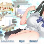 Letniestra Bahasa Indonesia