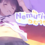 Nemurimouto