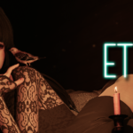 Eternum MOD 7 Eternum MOD