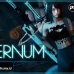 Eternum MOD