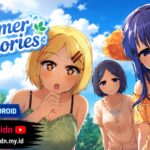 Summer Memories