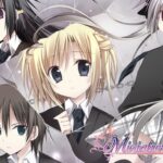 Hakoniwa no Gakuen Bahasa Indonesia 5 Hakoniwa no Gakuen Bahasa Indonesia