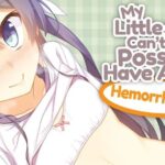 Imouto ga Ji ni Natta no de Zayaku o Irete Yatta Ken Bahasa Indonesia