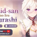 Maid-san no Iru Kurashi Bahasa Indonesia 5 Maid-san no Iru Kurashi Bahasa Indonesia