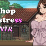 Shop Mistress NTR 6 Shop Mistress NTR
