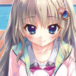 9-nine- Kokonotsu Kokonoka Kokonoiro Bahasa Indonesia