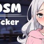 BDSM Clicker