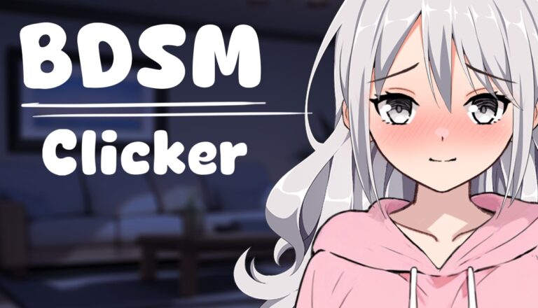 BDSM Clicker
