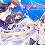 Hatsukoi Sankaime Bahasa Indonesia