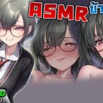 Moka Love ReLive♪ 5 Moka Love ReLive♪