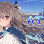 ATRI -My Dear Moments- Bahasa Indonesia