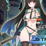 Zenless Zone Zero Uncensored 7 Zenless Zone Zero Uncensored