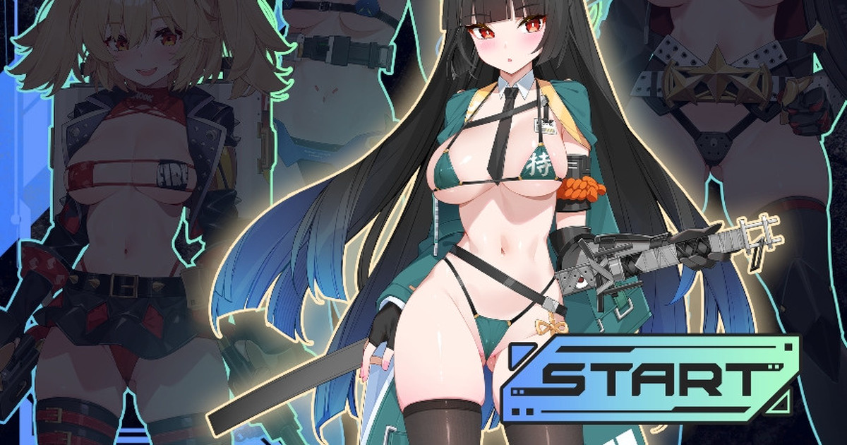 Zenless Zone Zero Uncensored