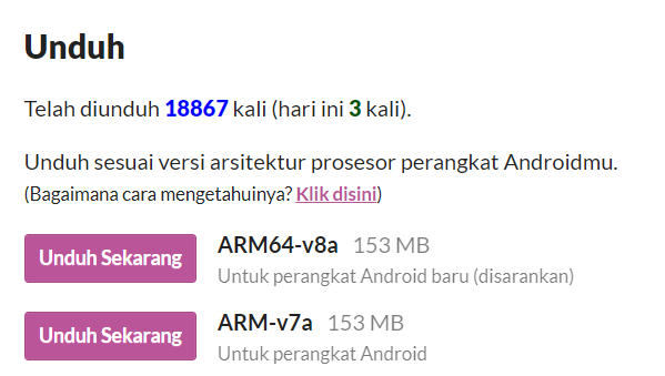 Doki Doki Literature Club! Bahasa Indonesia 5 DDLC 2