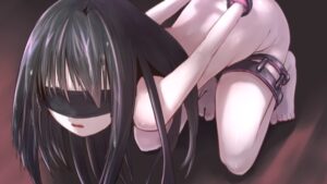 Fukujyu no Ori Bahasa Indonesia 2 SS1