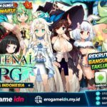 Haitenai RPG Bahasa Indonesia 5 Haitenai RPG Bahasa Indonesia