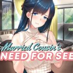 Kekkon Seikatsu o Mamoru Tame ni Dairi Kozukuri de Netori Ana Yome ni Sareru Niizuma Bahasa Indonesia
