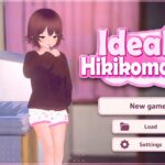 Ideal Hikikomori Life 6 Ideal Hikikomori Life