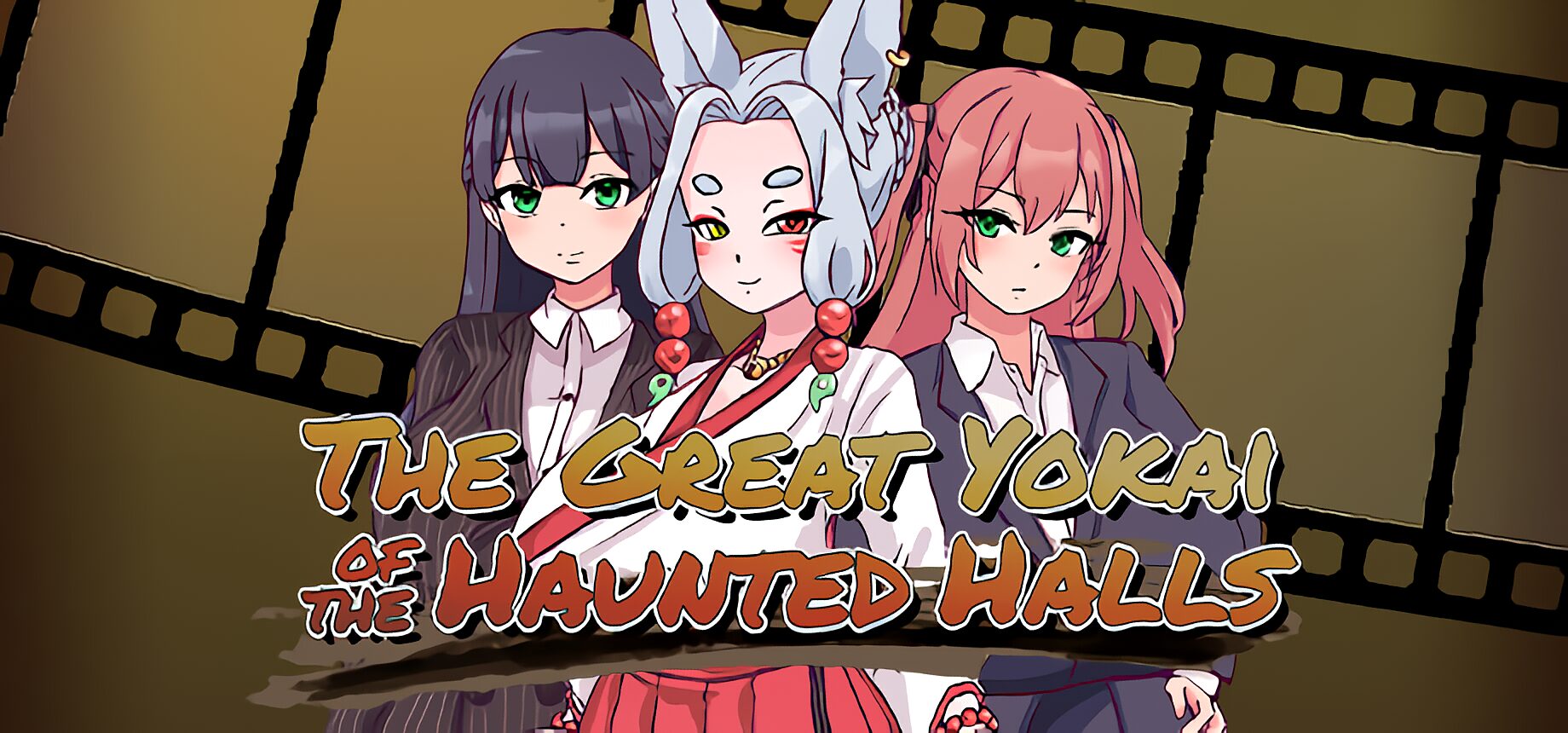 Kyuukousha No Daiyoukai Bahasa Indonesia 1 Kyuukousha No Daiyoukai Bahasa Indonesia