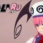 To Lala-RU (To LOVE-Ru)