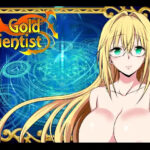 GOLD SCIENTIST Bahasa Indonesia 7 GOLD SCIENTIST Bahasa Indonesia