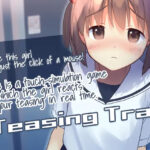 Teasing Train Bahasa Indonesia 6 Teasing Train Bahasa Indonesia
