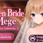 Fallen Bride Mege Bahasa Indonesia